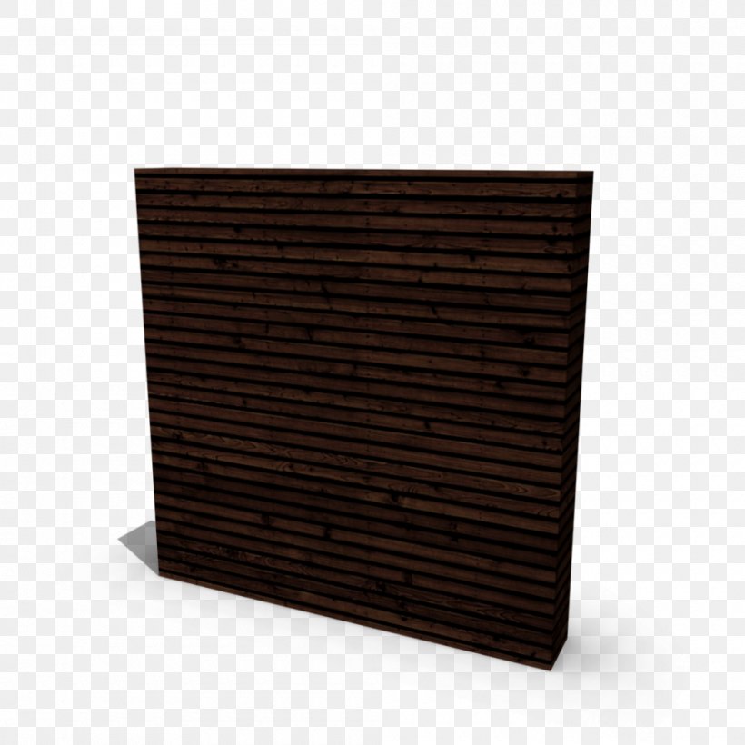 Wood Stain Rectangle, PNG, 1000x1000px, Wood, Furniture, Rectangle, Wood Stain Download Free