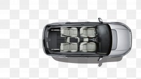 Land Rover - 2015 Land Rover Discovery Sport 2017 Land Rover Discovery Range Rover Sport Car PNG