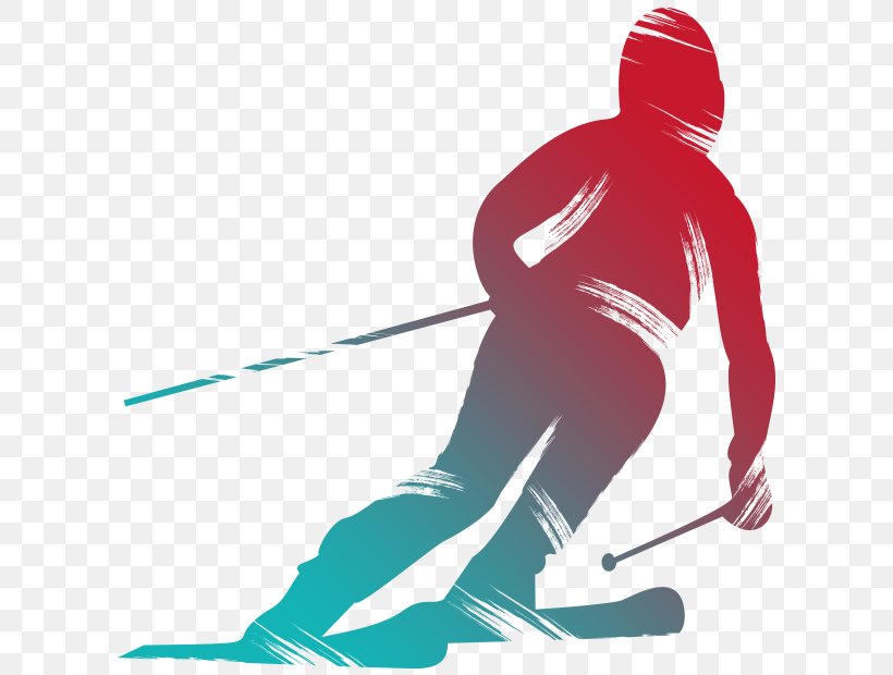 2018 Winter Olympics Pyeongchang County Ski Poles Ski Bindings Information Technology, PNG, 620x620px, Pyeongchang County, Aria, Arm, Blog, Fictional Character Download Free