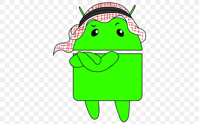 Android YouTube Fastest Advertising Arabic Letters, PNG, 512x512px, Android, Advertising, Amphibian, Arabic Letters, Area Download Free