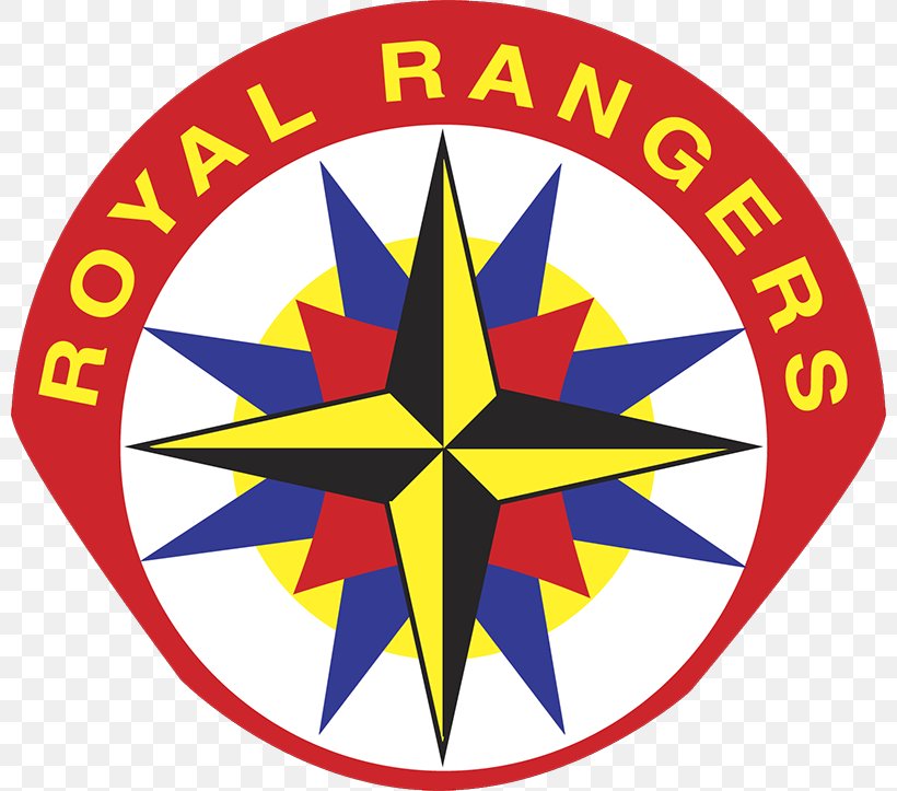 Assembly Of God Youth Organizations Assemblies Of God Texas Rangers Logo Child, PNG, 800x723px, Assembly Of God Youth Organizations, Area, Assemblies Of God, Boy, Child Download Free