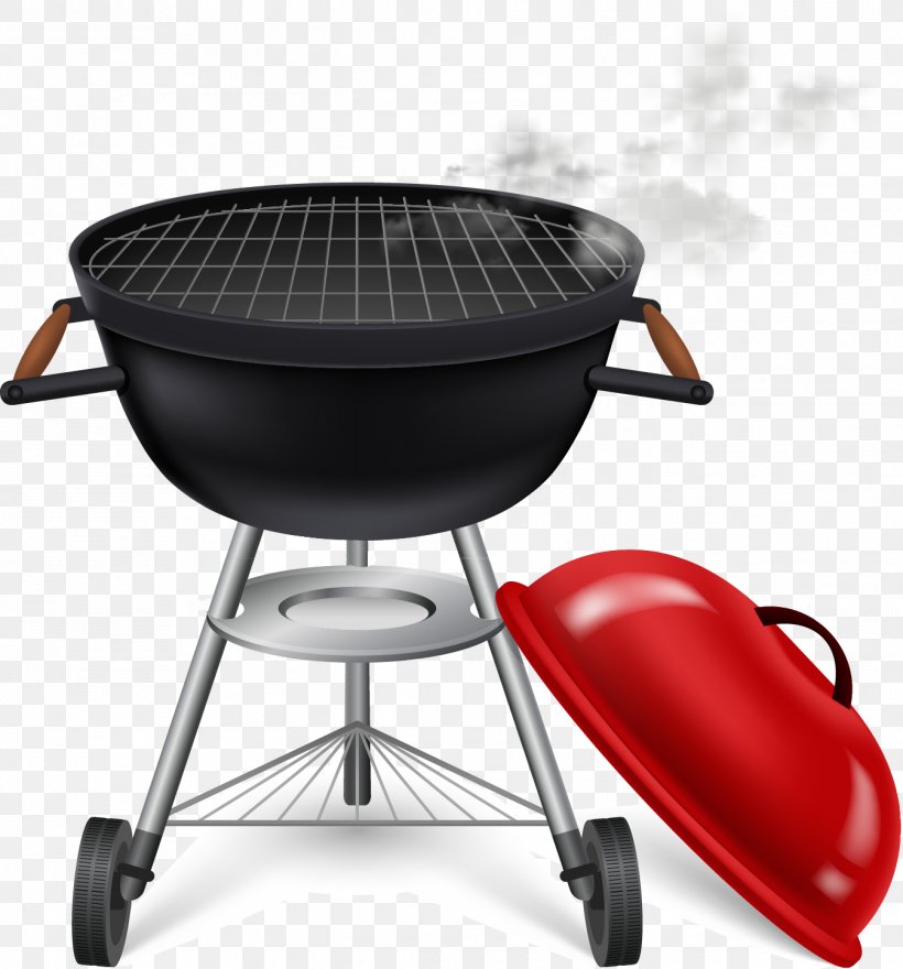 Barbecue Grilling Cooking Roasting Sausage, PNG, 1346x1445px, Barbecue, Barbecue Grill, Biolite Portable Grill, Cooking, Cookware Accessory Download Free