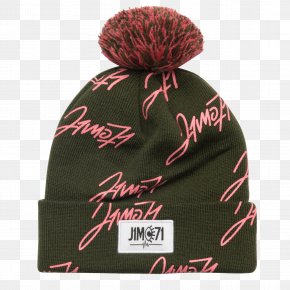Beanie - Beanie Hoodie Lisa And Lena T-shirt Clothing PNG
