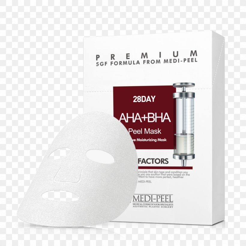 Beta Hydroxy Acid Mask Set Alpha Hydroxy Acid Product Design, PNG, 1000x1000px, Beta Hydroxy Acid, Alpha Hydroxy Acid, Mask Set, Milliliter, Perfume Download Free