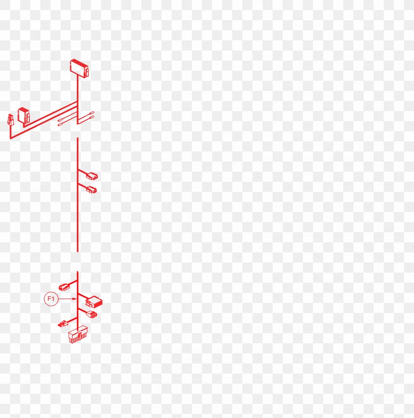 Brand Line Angle Point, PNG, 1600x1617px, Brand, Area, Diagram, Number, Point Download Free
