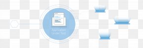 Application Programming Interface Prototype - Brand Logo Product Design Font PNG