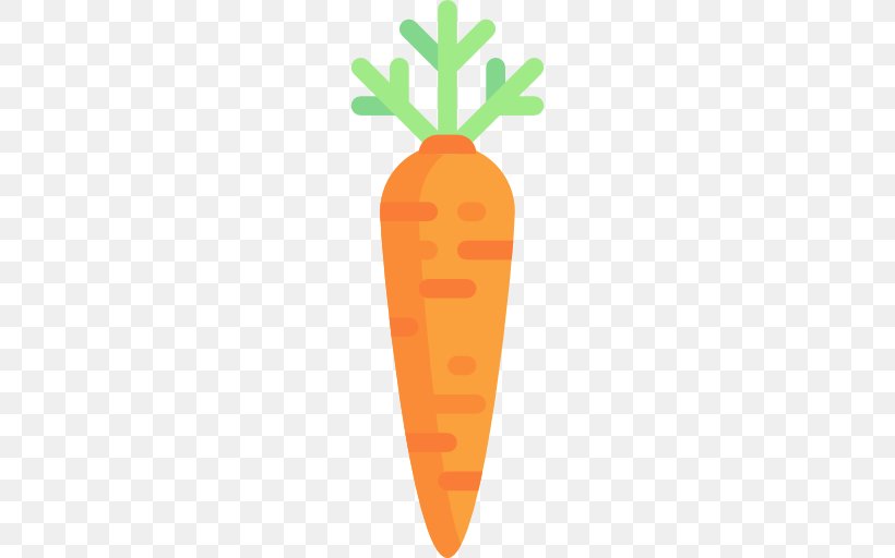Carrot Cake Vegetable Radish, PNG, 512x512px, Carrot, Baby Carrot, Carrot Cake, Carrot Creative, Cartoon Download Free