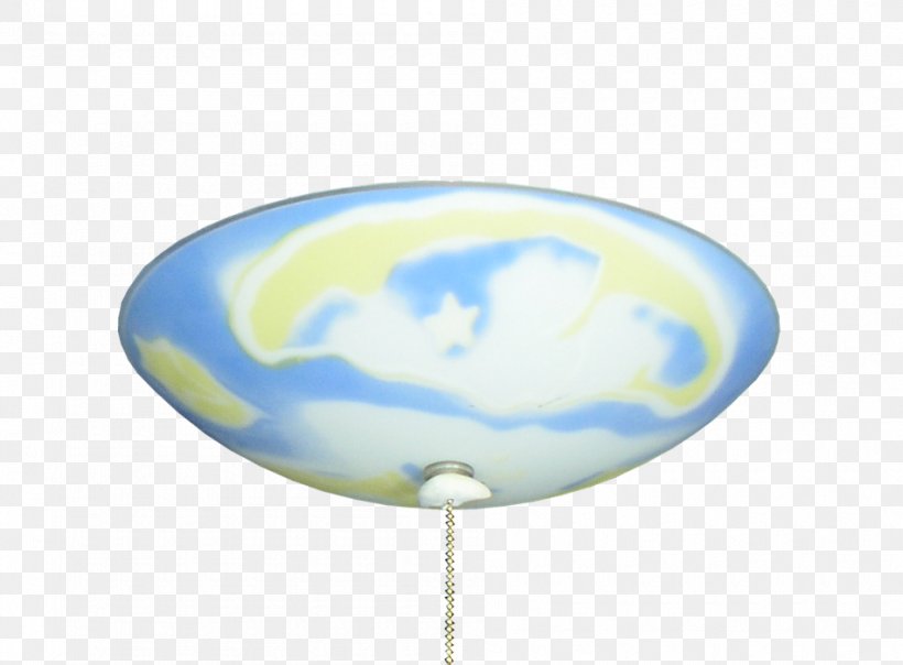 Ceiling Fans /m/02j71 Lighting, PNG, 950x700px, Ceiling Fans, Balloon, Ceiling, Creativity, Earth Download Free