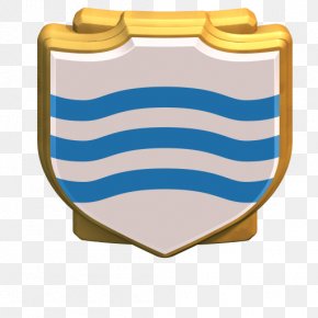 Clash Of Clans Clan Badge Logo Person Png 1920x1080px Clash Of Clans Amber Badge Clan Clan Badge Download Free
