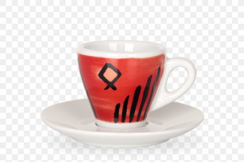 Coffee Cup Espresso Ristretto Product Design Saucer, PNG, 1500x1000px, Coffee Cup, Ceramic, Coffee, Cup, Drinkware Download Free