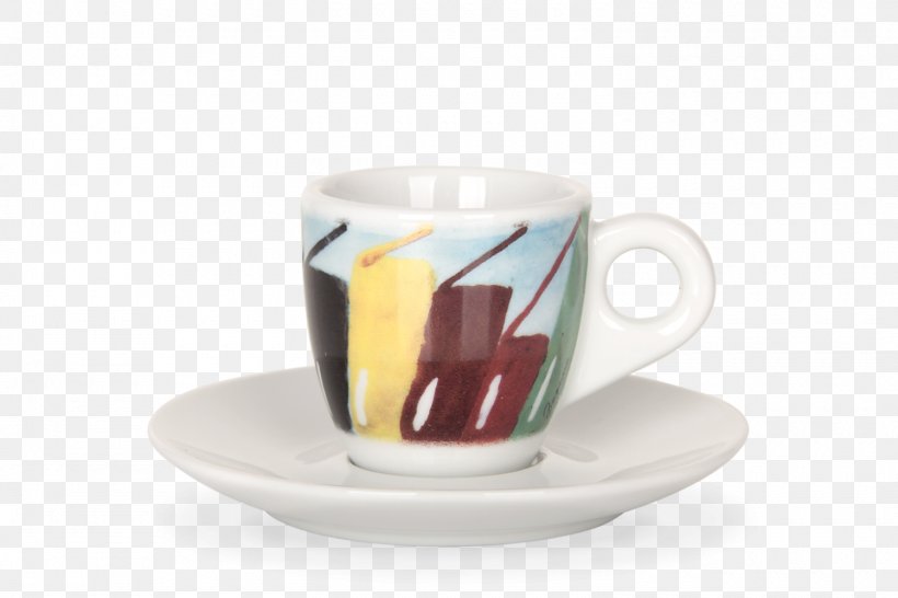 Coffee Cup Espresso Saucer Mug, PNG, 1500x1000px, Coffee Cup, Ceramic, Coffee, Cup, Dinnerware Set Download Free