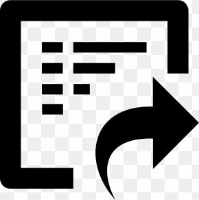 Form - Image Icon Design PNG
