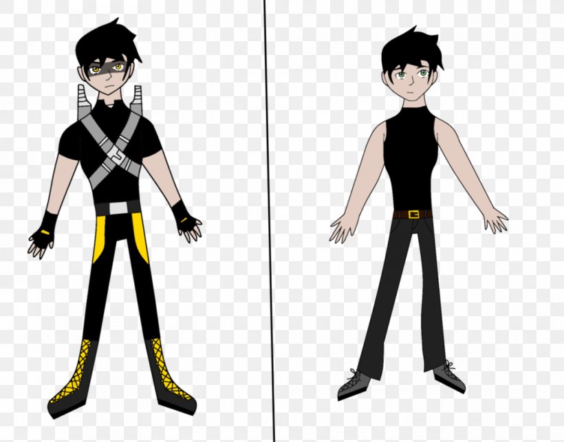 Costume Black Hair Character Animated Cartoon, PNG, 1009x792px, Costume, Animated Cartoon, Black Hair, Character, Clothing Download Free