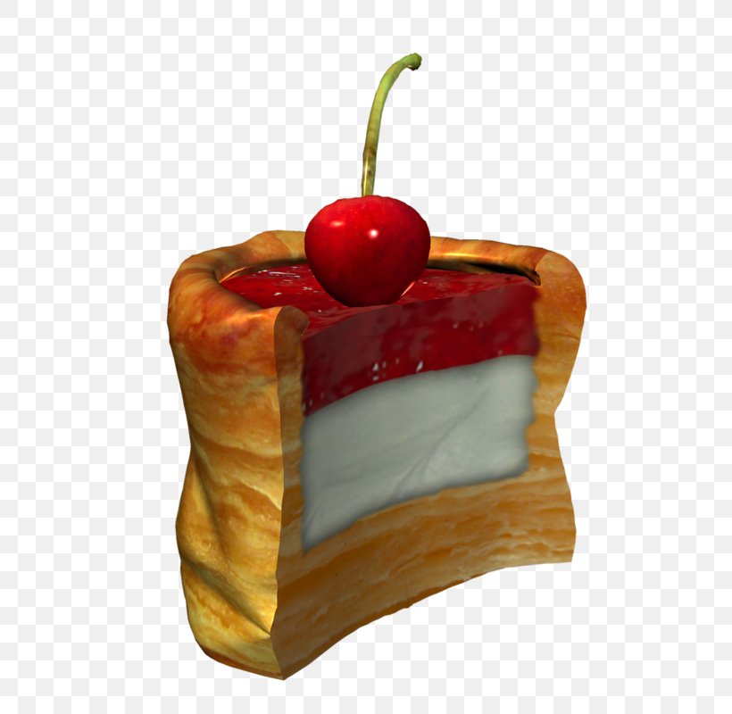 Cream Torte Cake Cherry, PNG, 548x800px, Cream, Bread, Cake, Cherry, Dessert Download Free