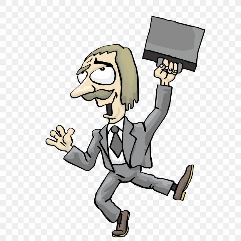 Criminal Defense Lawyer Free Content Lawsuit Clip Art, PNG, 1500x1501px, Lawyer, Advocate, Cartoon, Communication, Court Download Free