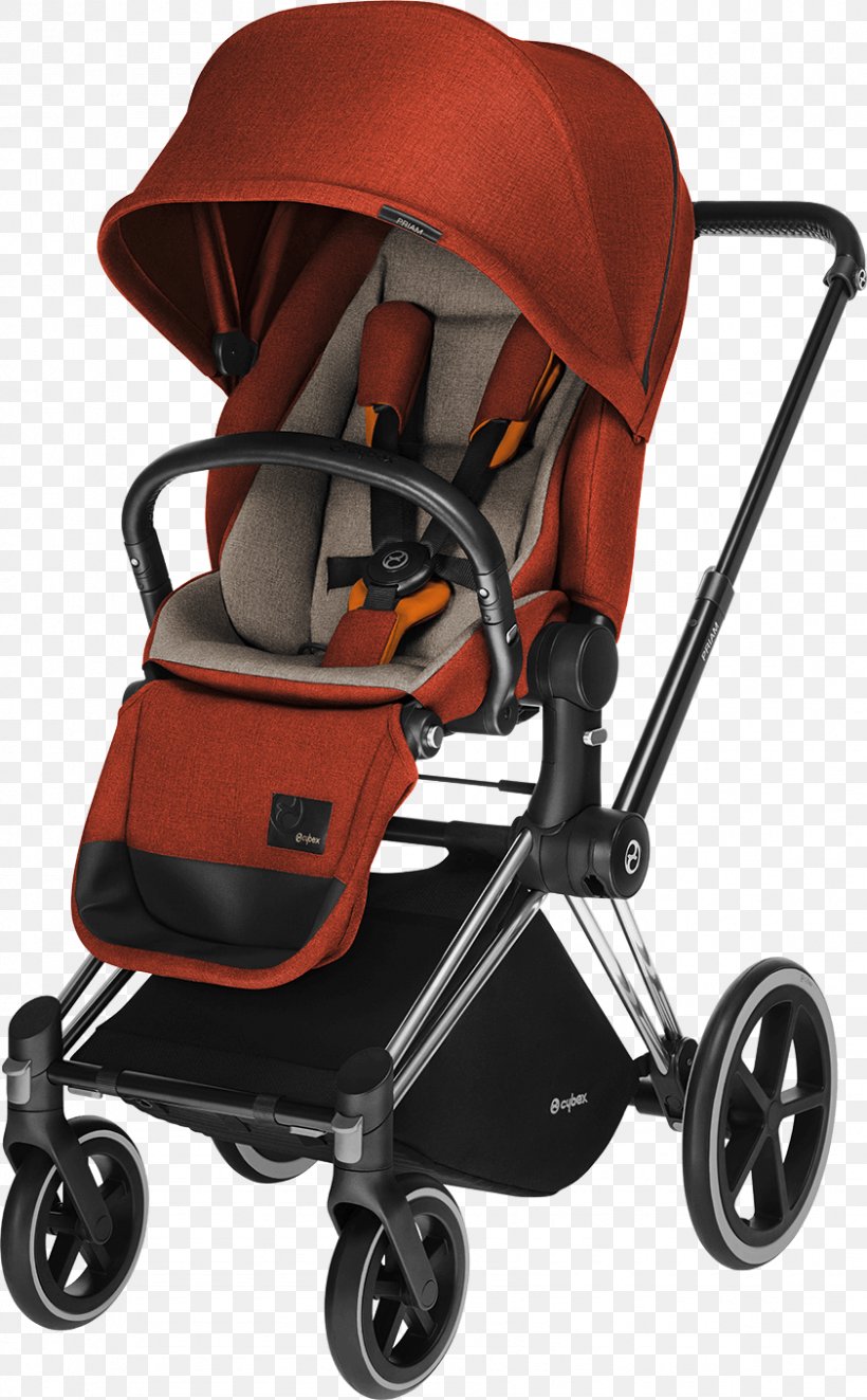 Cybex Priam Cybex Cloud Q Baby Transport Seat Cybex Solution M-Fix, PNG, 842x1359px, Cybex Priam, Baby Carriage, Baby Products, Baby Toddler Car Seats, Baby Transport Download Free