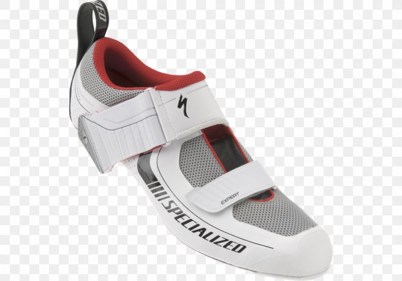 Cycling Shoe Specialized S-Works Trivent Shoes Bicycle, PNG, 1000x700px, Cycling Shoe, Athletic Shoe, Bicycle, Brand, Cross Training Shoe Download Free