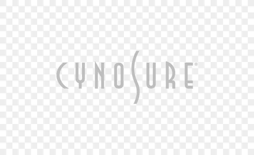 Cynosure, Inc Hologic Medicine Business, PNG, 500x500px, Cynosure Inc, Black, Black And White, Brand, Business Download Free
