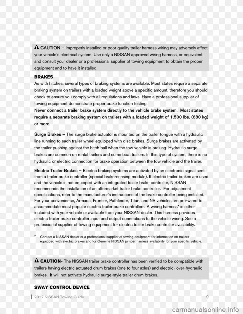 Document Text Article Magazine Area, PNG, 960x1242px, Document, Area, Article, Magazine, Text Download Free