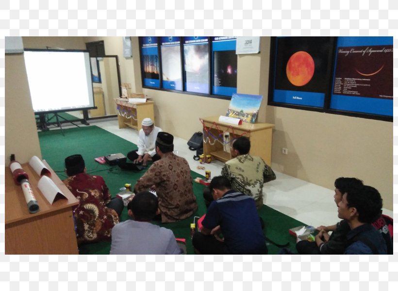 Education Training Learning Institution Google Classroom