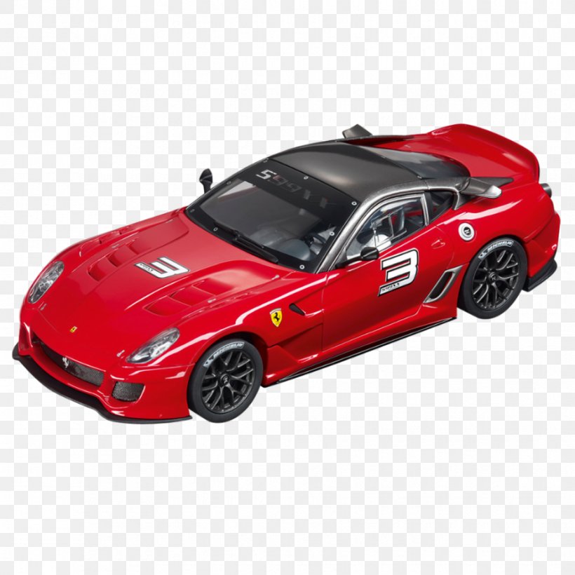 Ferrari 250 Radio-controlled Car Ferrari 599XX, PNG, 930x930px, Ferrari, Automotive Design, Automotive Exterior, Brand, Car Download Free