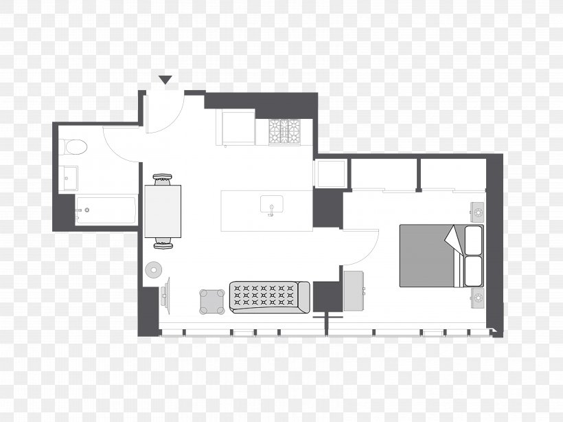 Floor Plan Architecture House Brand, PNG, 6667x5000px, Floor Plan, Architecture, Area, Brand, Diagram Download Free