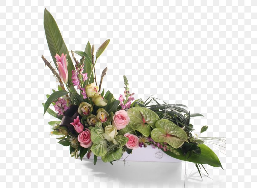 Floral Design Cut Flowers Flower Bouquet Artificial Flower, PNG, 621x600px, Floral Design, Artificial Flower, Centrepiece, Cut Flowers, Family Download Free