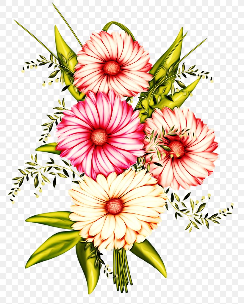 Flower Clip Art, PNG, 765x1024px, Flower, Chrysanths, Cut Flowers, Dahlia, Daisy Family Download Free
