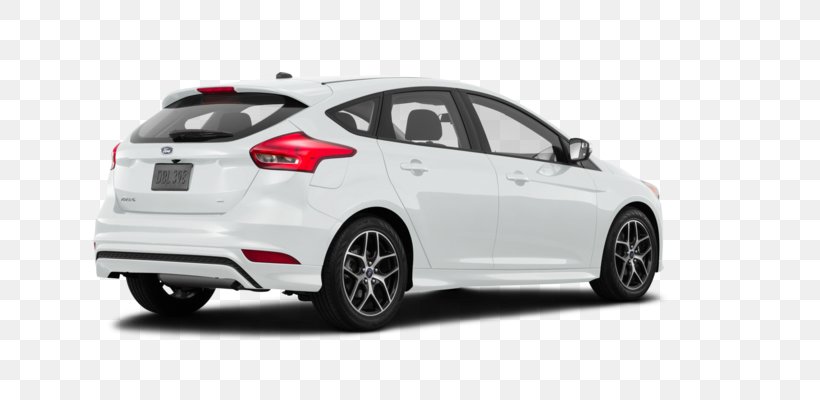 Ford Motor Company Car Hatchback Deragon Ford, PNG, 756x400px, 2017 Ford Focus, 2018 Ford Focus, Ford, Auto Part, Automotive Design Download Free