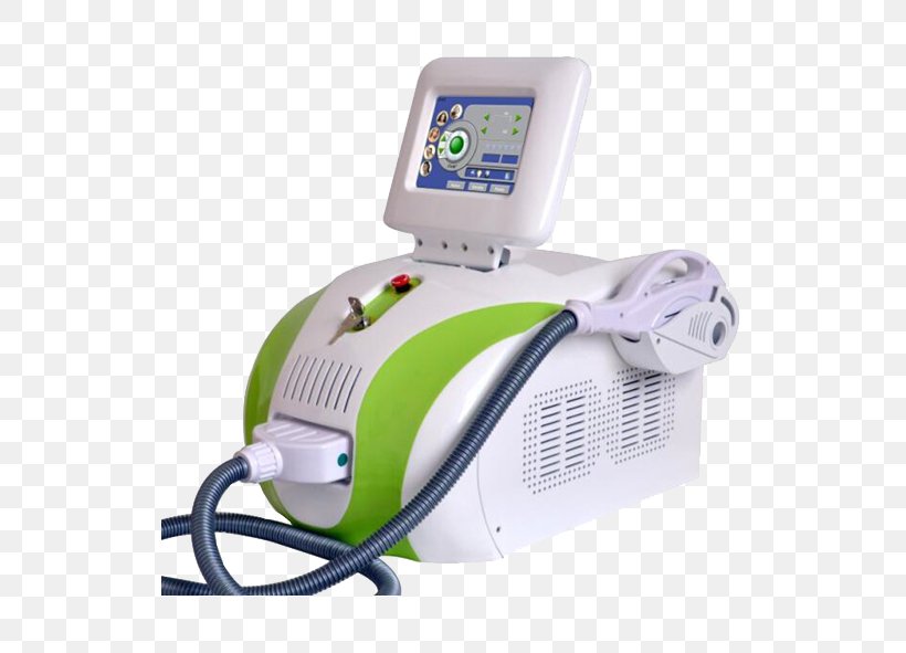 Fotoepilazione Light Laser Hair Removal, PNG, 585x591px, Fotoepilazione, Aesthetics, Cavitation, Frequency, Hair Removal Download Free