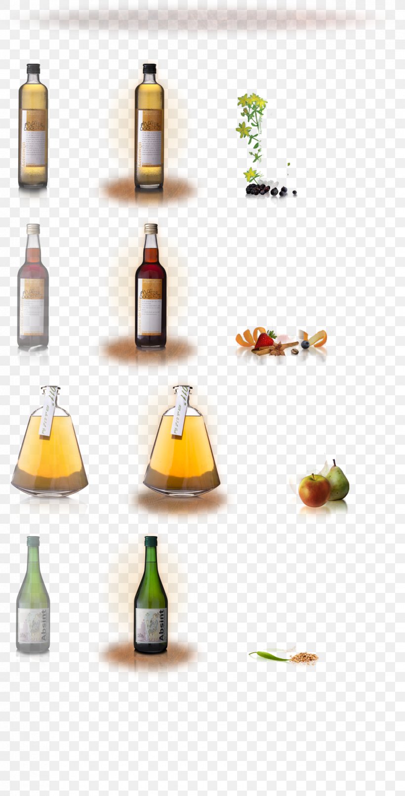 Glass Bottle Liqueur Wine, PNG, 1018x2000px, Glass Bottle, Bottle, Drinkware, Glass, Liqueur Download Free
