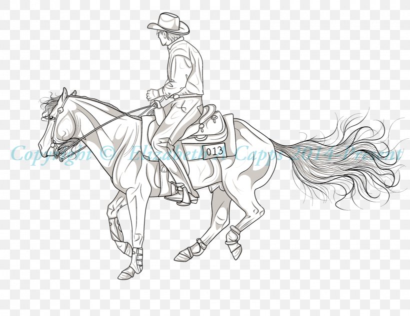 Halter Rein Bridle Mustang Pack Animal, PNG, 1600x1236px, Halter, Art, Artwork, Black And White, Bridle Download Free