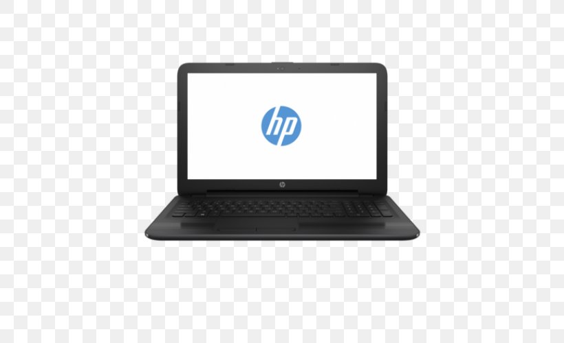 Hewlett-Packard Laptop Dell HP Pavilion Intel Core I5, PNG, 500x500px, Hewlettpackard, Central Processing Unit, Computer, Computer Accessory, Computer Monitor Accessory Download Free