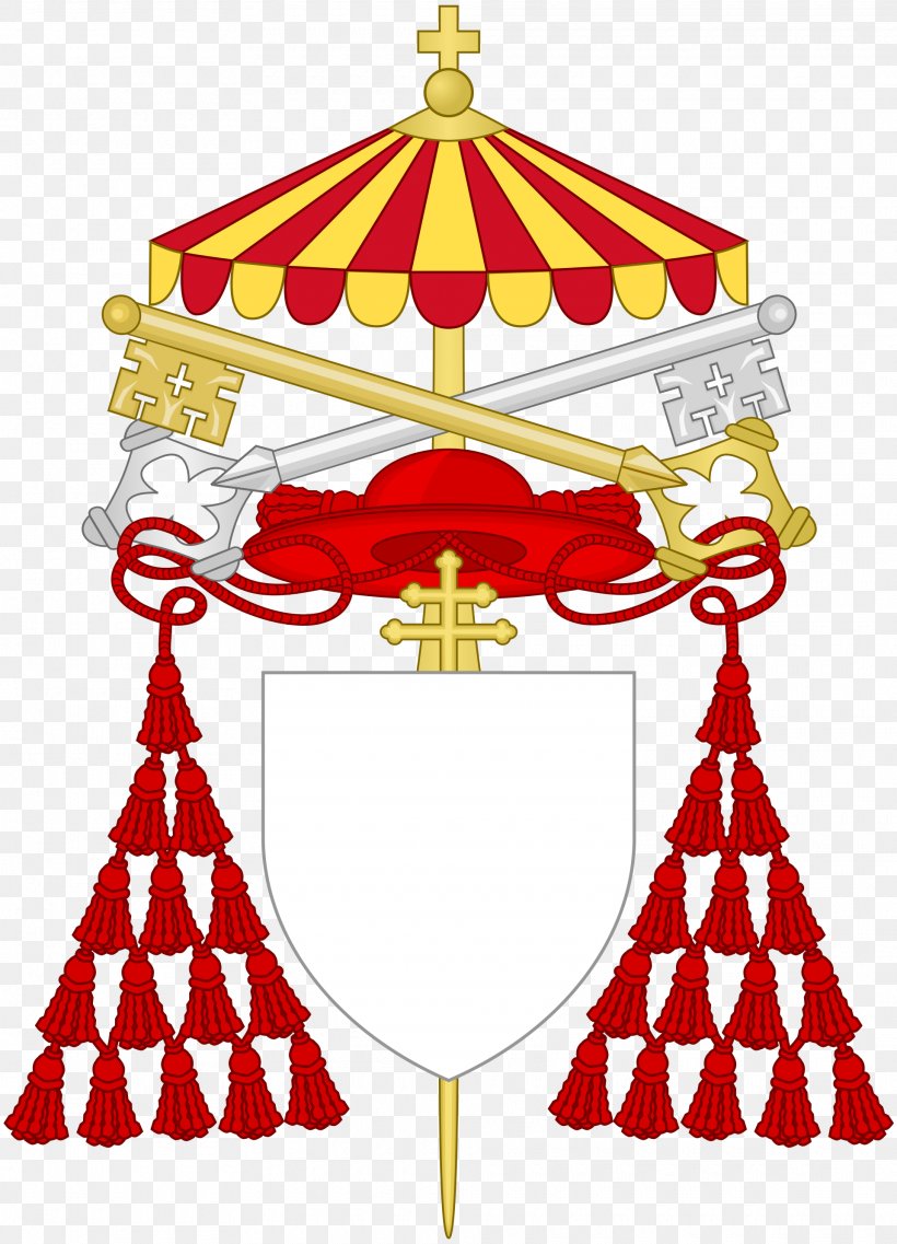 Holy See College Of Cardinals Camerlengo Of The Holy Roman Church Ecclesiastical Heraldry, PNG, 1920x2664px, Holy See, Aita Santu, Area, Baselios Cleemis, Bishop Download Free