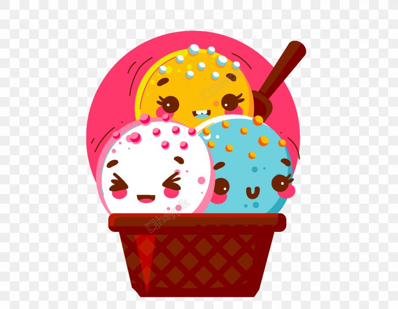Ice Cream Cones Sundae Neapolitan Ice Cream Cartoon, PNG, 1772x1378px, Ice Cream Cones, Baking Cup, Cartoon, Cherry Ice Cream, Chocolate Ice Cream Download Free