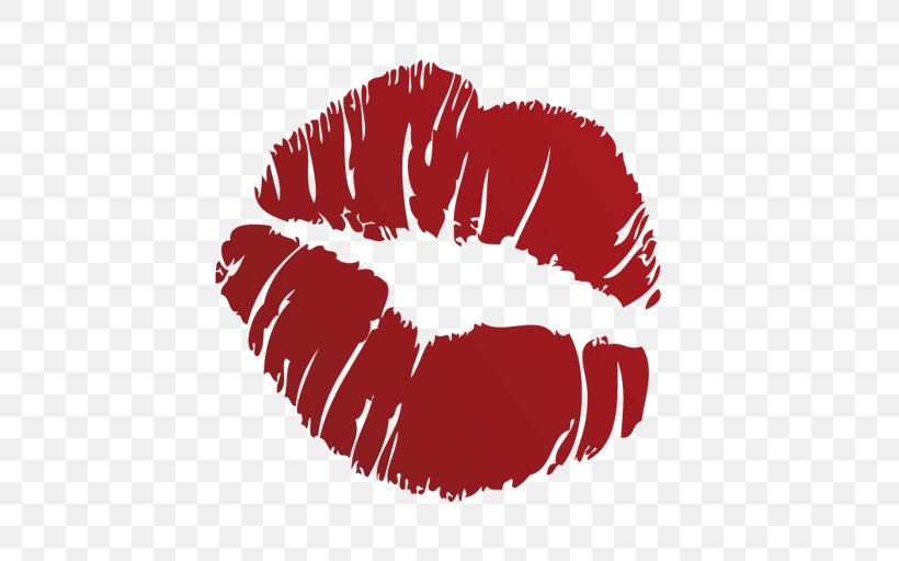 International Kissing Day Sticker Zazzle Wall Decal, PNG, 512x512px, Kiss, Bumper Sticker, Decal, Happiness, International Kissing Day Download Free
