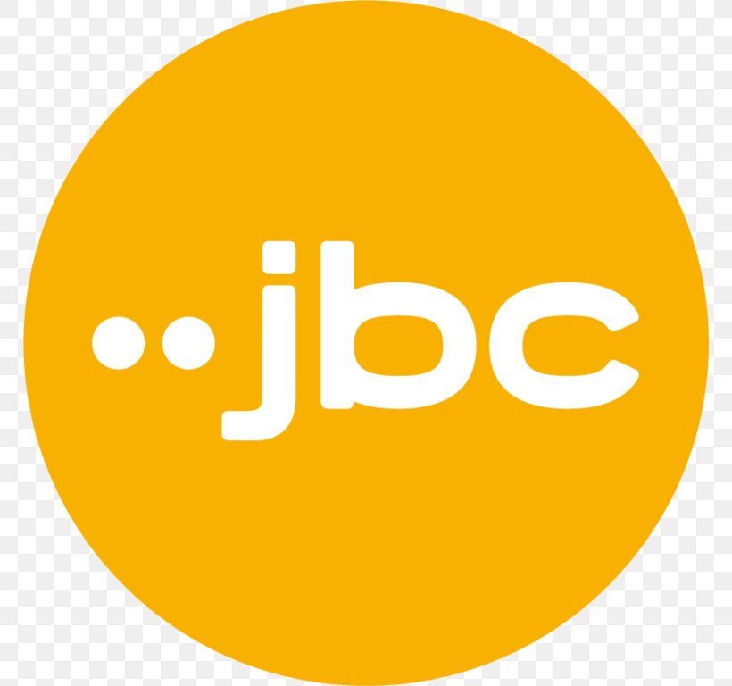 Journal Of Biological Chemistry JBC Business Cemex, PNG, 768x768px, Jbc, Academic Journal, Area, Biochemistry, Biology Download Free
