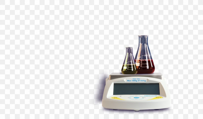 Laboratory Science Chemistry Biology Echipament De Laborator, PNG, 982x575px, Laboratory, Biology, Chemical Substance, Chemielabor, Chemistry Download Free