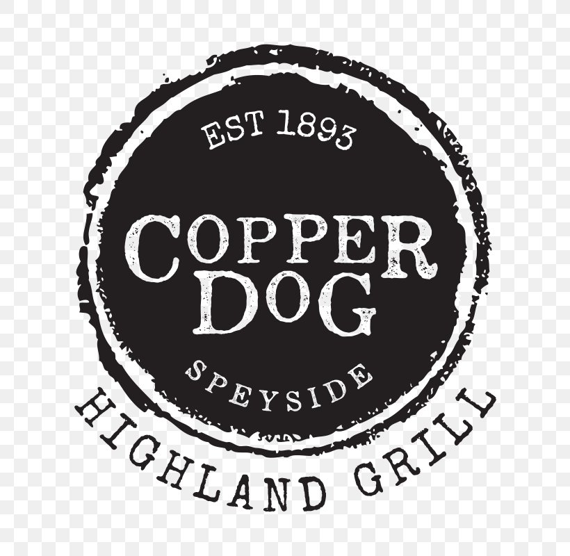 Logo Dog Font Product Copper, PNG, 800x800px, Logo, Brand, Copper, Dog, Label Download Free