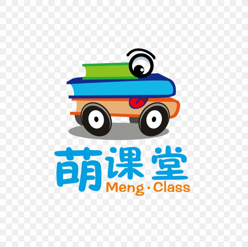 Logo Motor Vehicle Car Brand Clip Art, PNG, 1094x1092px, Logo, Automotive Design, Brand, Car, Cartoon Download Free