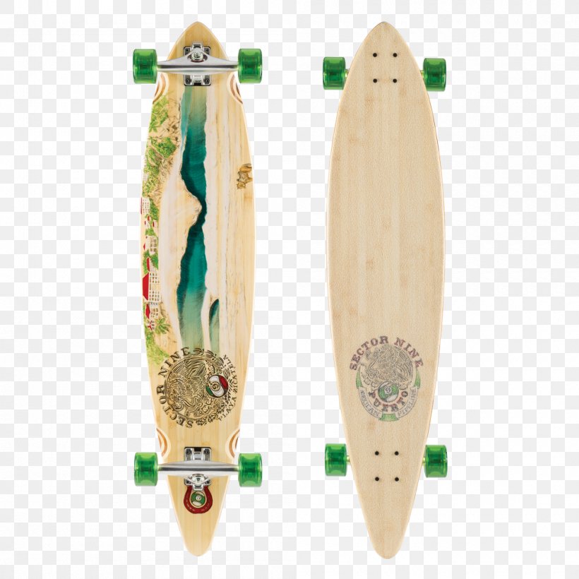 Longboarding Sector 9 Chamber Skateboard, PNG, 1000x1000px, Longboard, Grip Tape, Ice Skating, Longboarding, Sector 9 Download Free