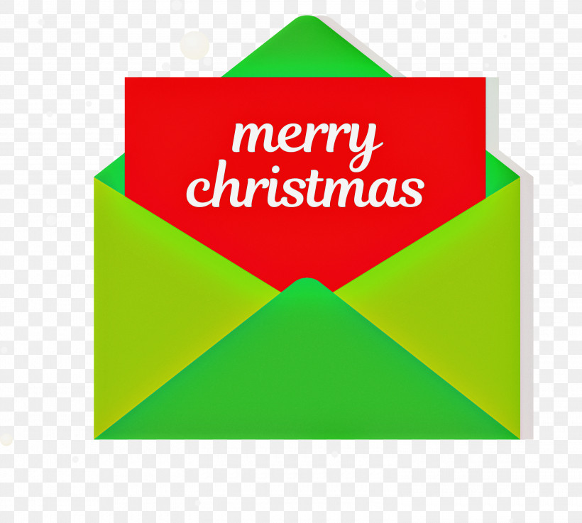 Merry Christmas, PNG, 3000x2699px, Merry Christmas, Ersa Replacement Heater, Green, Line, Logo Download Free