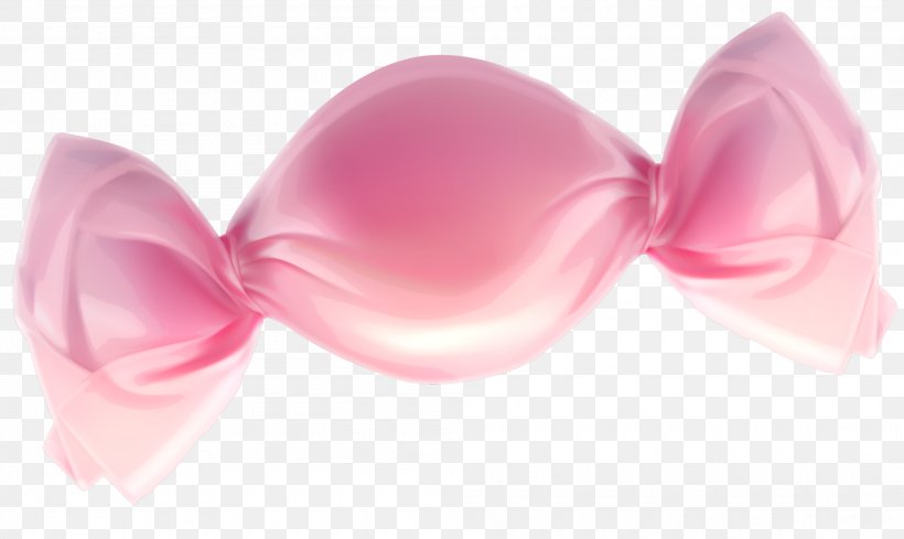 Mousse Pink Candy Food, PNG, 2000x1194px, Mousse, Bow Tie, Candy, Color, Confectionery Download Free