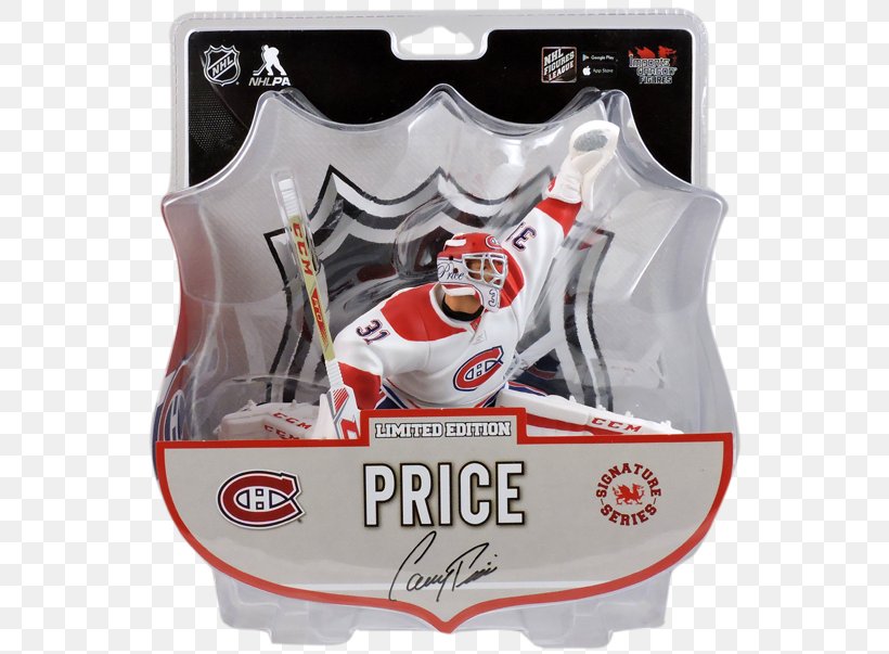 National Hockey League Chicago Blackhawks Montreal Canadiens NHL Winter Classic World Cup Of Hockey, PNG, 603x603px, National Hockey League, Action Toy Figures, Carey Price, Chicago Blackhawks, Corey Crawford Download Free