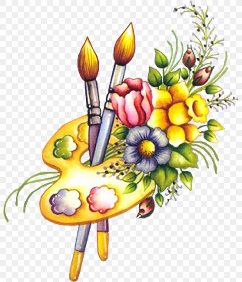 Painter Art Painting Clip Art, PNG, 800x954px, Painter, Animation, Art, Cut Flowers, Drawing Download Free