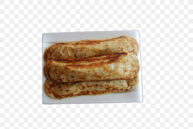 Pancake Download Icon, PNG, 1024x685px, Pancake, American Food, Breakfast, Cuisine Of The United States, Dish Download Free