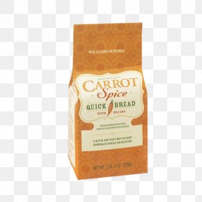 CARROT Packaging Design - Paper Packaging And Labeling PNG