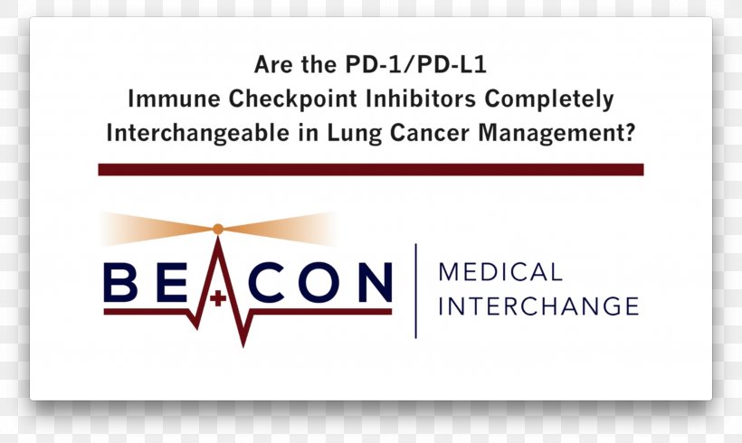 PD-L1 Non-small Cell Lung Cancer Cancer Immunotherapy Pembrolizumab, PNG, 2784x1664px, Nonsmall Cell Lung Cancer, Area, Banner, Biomarker, Brand Download Free