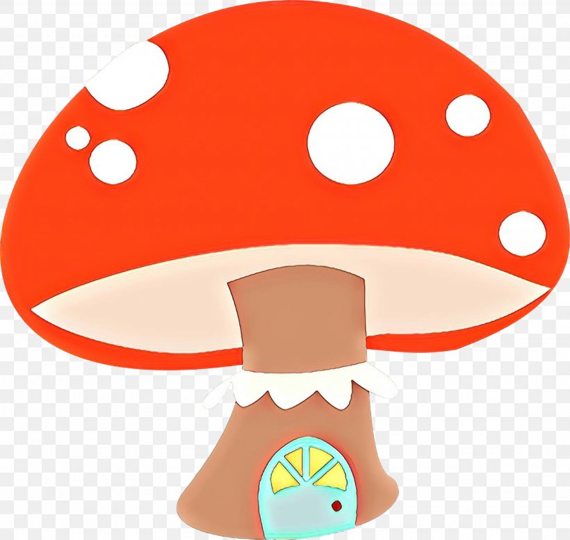 Clip Art Image Free Content Royalty-free, PNG, 1920x1820px, Royaltyfree, Cartoon, Drawing, House, Mushroom Download Free