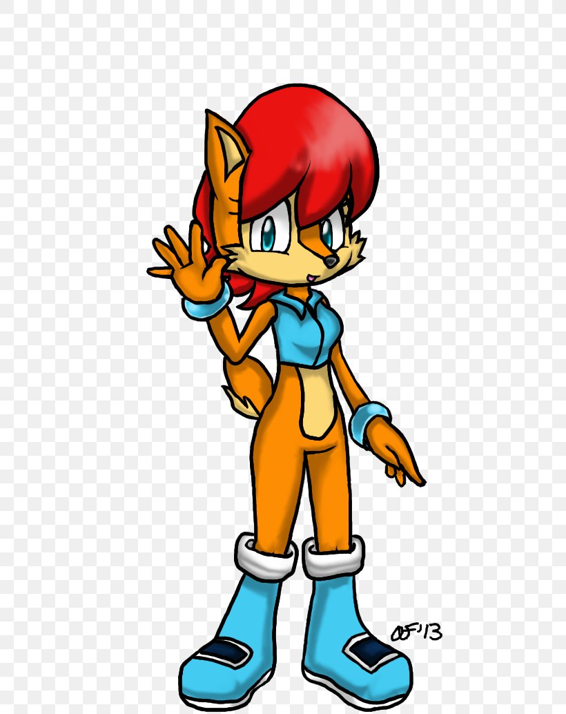 Princess Sally Acorn Sonic The Hedgehog Rouge The Bat Drawing, PNG, 772x1034px, Princess Sally Acorn, Area, Art, Artwork, Boy Download Free